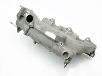 фото thumb №3, Коллектор всасывающий 2.2 i-ctdi accord 7 f-rv frv