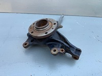 фото thumb №5, Fiat scudo expert iii 3 proace поворотний кулак лівий перед ліва передня