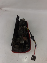 фото thumb №5, Лампа задня задня ліва hyundai matrix 2001-2005