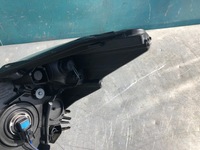 фото thumb №10, Subaru forester iv lift лампа правый перед правая