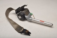 фото thumb №1, Volvo v70 iii s80 ii pas безопасности левый задняя задний 2 ряд 39859394