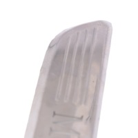 фото thumb №9, Mercedes w205 x253 молдинг порог передняя левая подсвеченная a2056800535