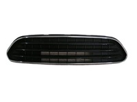 фото thumb №1, Mini countryman f60 решітка радіатора решітка радіатора радіатора 7396533