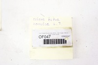 фото thumb №8, Of047+ ford transit courier 1.5d гальмівні барабани задня комплект