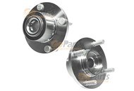 фото thumb №1, Набор подшипник колеса mitsubishi