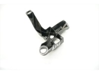 Mini mini кронштейн / кронштейн насоса abs one бензин 75kw 102 hp 6851604 Недорого, фото thumb