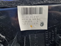 фото thumb №8, Audi a6 c7 бардачок пасажира оригінал 4g1880302b