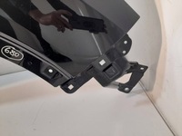 фото thumb №7, Mitsubishi eclipse cross крыло правый 13456680 680