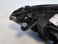 фото thumb №12, Mercedes w205 205 lift лампа левая led high perform