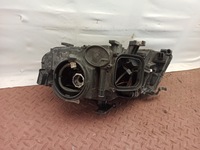 фото thumb №11, Audi a4 b8 bi ксенон nie-skrętny демонтаж ładna europa лампа правая