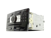 Радиопроигрыватель радио cd 30 mp3 opel astra h 3 13255555 Цена, фото thumb