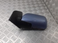 фото thumb №1, Зеркало левая kia picanto l6