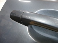 фото thumb №14, Volvo v40 ii дверь правый перед передние 705-16