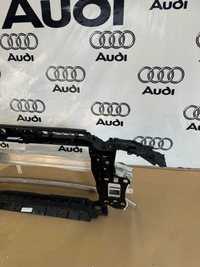 фото thumb №8, Audi q3 ii 83a pas переднее усилитель передние лобовое оригинал.