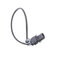 С подогревом датчик лямбда-зонд stark skls-0140370 к ford focus 3 turnier 325 Недорого, фото thumb