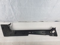 фото thumb №6, Молдинг порог правый перед 3d mini cooper r56