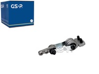 фото thumb №1, Подушка двигуна [30 12] gsp