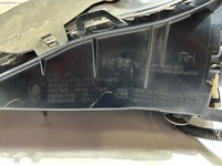 фото thumb №8, Лампа фара перед передня права chevrolet corvette c6 2005r-