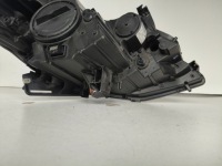 Лампа ліва фара opel zafira c 12-16 Київ, фото thumb