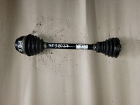 фото thumb №1, Приводной вал левая перед x3 f25 x4 f26 2.0 3.0 d7598027