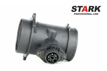 фото thumb №15, Stark skas-0150045 витратомір масовий повітря do ssangyong musso fj