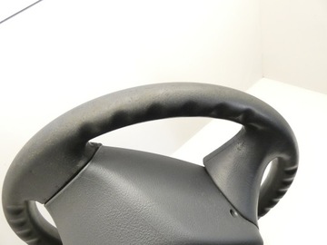 фото thumb №10, Руль citroen c2 03-09 96380007ze