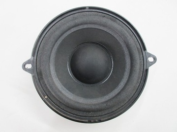 фото thumb №7, Renault scenic ii динамік перед зад лівий правий