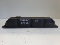 фото thumb №3, Dodge durango ii 5.9 v8 кришка клапанів