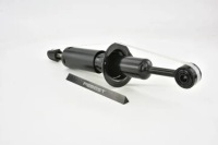 фото thumb №8, Амортизатор перед газовый 21110-001f febest ford