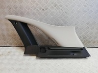 фото thumb №1, Mercedes b w246 защита стойка правый задняя задняя