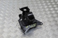 фото thumb №1, Кронштейн подушка двигателя toyota yaris iii