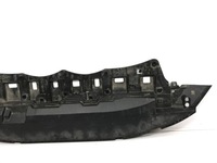 фото thumb №5, Toyota yaris cross плита накладка бампера перед 52618-0d180