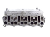 фото thumb №3, Audi a3 8p 06-13 2.0 tdi колектор всмоктуючий