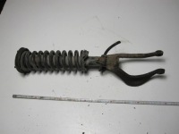 фото thumb №4, Амортизатор перед левый honda accord iii 2.0