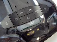 фото thumb №3, Лампа потолочный alfa romeo stelvio 2016-