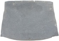 фото thumb №1, Suzuki vitara iii 16 r обшивка багажника