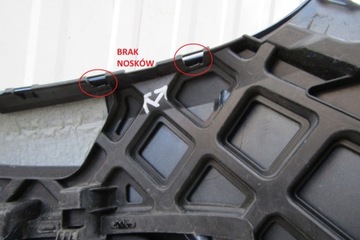 фото thumb №10, Бампер перед переднє vw t6 multivan 7e5 15-19