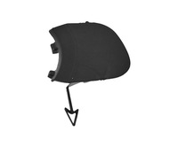 фото thumb №1, Ford ecosport 18- заглушка фаркоп