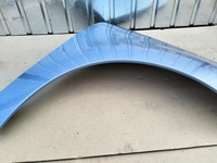 фото thumb №10, Крила правий перед renault grand scenic iii колір terpa lata 2008-2012