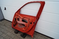 фото thumb №8, Дверь перед передние правое bmw x1 e84 09-15