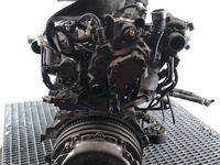 фото thumb №5, Двигун mini cooper r50 1nd 1.4 d