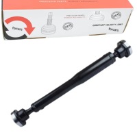 фото thumb №1, Wał привідний передній land rover discovery iii iv l319 range rover sport i