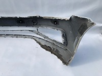 фото thumb №7, Бампер перед передний vw passat b8 lift 3g0807221