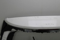 фото thumb №4, Кришка багажника багажника задня citroen ds3 09-14r ewp