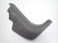 Купить Накладка порог стойка правый  перед 4m51-r02348-aw ford focus mk2 2 10r, фото thumb