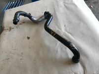 фото thumb №4, Freelander ii 2.2td шланг труба магистраль wody