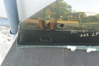 фото thumb №11, Скло двері права ліва перед nissan maxima qx a33