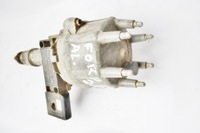 фото thumb №7, Ford аппарат зажигание e67e12131aa1p 25rf 12a297-ba