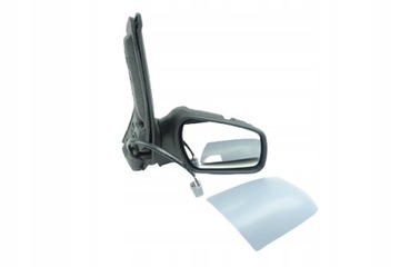 фото thumb №1, Дзеркало зовнішні праві ford c-max 1330807