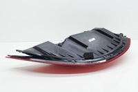 фото thumb №7, Porsche 911 997 лампа задняя правая задняя nowa оригинальная 99763141806